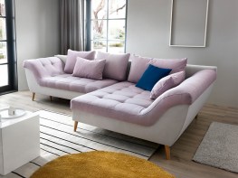 ARUBA ` NOVEL 10 - IMPERIA 103